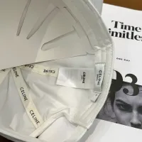 Cheap Celine Caps #1407633 Replica Wholesale [$27.00 USD] [ITEM#1407633] on Replica Celine Caps