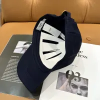 Cheap Celine Caps #1407634 Replica Wholesale [$27.00 USD] [ITEM#1407634] on Replica Celine Caps