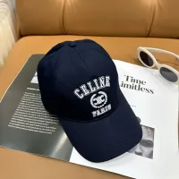 Cheap Celine Caps #1407634 Replica Wholesale [$27.00 USD] [ITEM#1407634] on Replica Celine Caps
