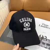 Cheap Celine Caps #1407635 Replica Wholesale [$27.00 USD] [ITEM#1407635] on Replica Celine Caps