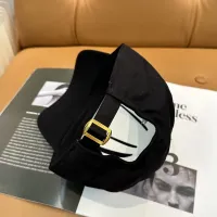 Cheap Celine Caps #1407635 Replica Wholesale [$27.00 USD] [ITEM#1407635] on Replica Celine Caps