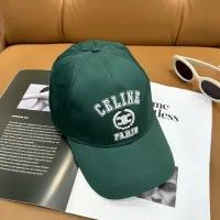 Cheap Celine Caps #1407636 Replica Wholesale [$27.00 USD] [ITEM#1407636] on Replica Celine Caps