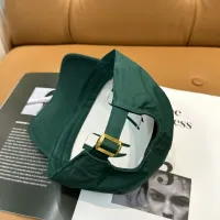 Cheap Celine Caps #1407636 Replica Wholesale [$27.00 USD] [ITEM#1407636] on Replica Celine Caps