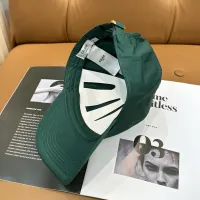 Cheap Celine Caps #1407636 Replica Wholesale [$27.00 USD] [ITEM#1407636] on Replica Celine Caps