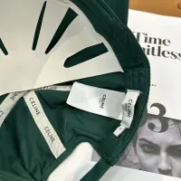 Cheap Celine Caps #1407636 Replica Wholesale [$27.00 USD] [ITEM#1407636] on Replica Celine Caps