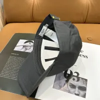 Cheap Celine Caps #1407637 Replica Wholesale [$27.00 USD] [ITEM#1407637] on Replica Celine Caps