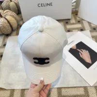 Cheap Celine Caps #1407638 Replica Wholesale [$27.00 USD] [ITEM#1407638] on Replica Celine Caps