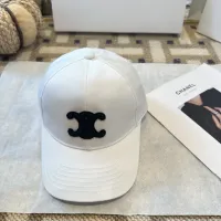 Cheap Celine Caps #1407638 Replica Wholesale [$27.00 USD] [ITEM#1407638] on Replica Celine Caps
