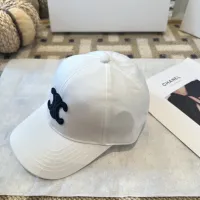 Cheap Celine Caps #1407638 Replica Wholesale [$27.00 USD] [ITEM#1407638] on Replica Celine Caps