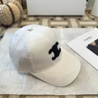 Cheap Celine Caps #1407638 Replica Wholesale [$27.00 USD] [ITEM#1407638] on Replica Celine Caps