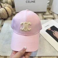 Cheap Celine Caps #1407639 Replica Wholesale [$27.00 USD] [ITEM#1407639] on Replica Celine Caps