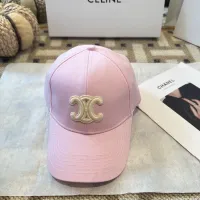 Cheap Celine Caps #1407639 Replica Wholesale [$27.00 USD] [ITEM#1407639] on Replica Celine Caps