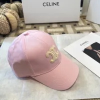 Cheap Celine Caps #1407639 Replica Wholesale [$27.00 USD] [ITEM#1407639] on Replica Celine Caps