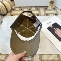 Cheap Celine Caps #1407640 Replica Wholesale [$27.00 USD] [ITEM#1407640] on Replica Celine Caps