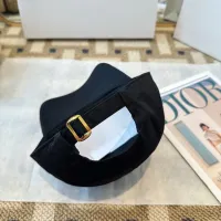 Cheap Celine Caps #1407641 Replica Wholesale [$27.00 USD] [ITEM#1407641] on Replica Celine Caps