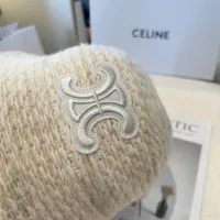 Cheap Celine Caps #1407642 Replica Wholesale [$36.00 USD] [ITEM#1407642] on Replica Celine Caps