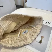 Cheap Celine Caps #1407642 Replica Wholesale [$36.00 USD] [ITEM#1407642] on Replica Celine Caps