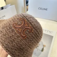 Cheap Celine Caps #1407643 Replica Wholesale [$36.00 USD] [ITEM#1407643] on Replica Celine Caps