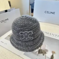 Cheap Celine Caps #1407644 Replica Wholesale [$36.00 USD] [ITEM#1407644] on Replica Celine Caps