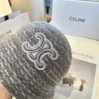 Cheap Celine Caps #1407644 Replica Wholesale [$36.00 USD] [ITEM#1407644] on Replica Celine Caps