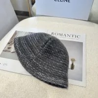 Cheap Celine Caps #1407644 Replica Wholesale [$36.00 USD] [ITEM#1407644] on Replica Celine Caps