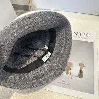 Cheap Celine Caps #1407644 Replica Wholesale [$36.00 USD] [ITEM#1407644] on Replica Celine Caps