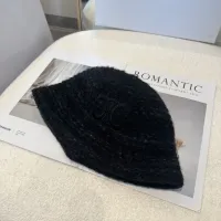 Cheap Celine Caps #1407645 Replica Wholesale [$36.00 USD] [ITEM#1407645] on Replica Celine Caps