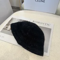Cheap Celine Caps #1407645 Replica Wholesale [$36.00 USD] [ITEM#1407645] on Replica Celine Caps