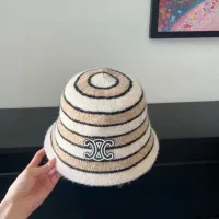 Cheap Celine Caps #1407646 Replica Wholesale [$32.00 USD] [ITEM#1407646] on Replica Celine Caps