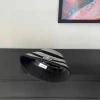 Cheap Celine Caps #1407647 Replica Wholesale [$32.00 USD] [ITEM#1407647] on Replica Celine Caps