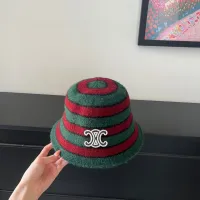 Cheap Celine Caps #1407648 Replica Wholesale [$32.00 USD] [ITEM#1407648] on Replica Celine Caps