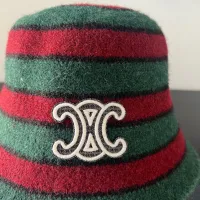 Cheap Celine Caps #1407648 Replica Wholesale [$32.00 USD] [ITEM#1407648] on Replica Celine Caps