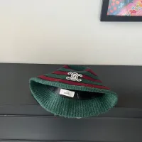 Cheap Celine Caps #1407648 Replica Wholesale [$32.00 USD] [ITEM#1407648] on Replica Celine Caps