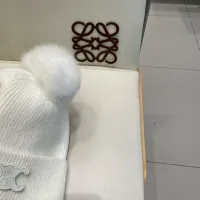 Cheap Celine Caps #1407649 Replica Wholesale [$36.00 USD] [ITEM#1407649] on Replica Celine Caps