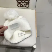 Cheap Celine Caps #1407649 Replica Wholesale [$36.00 USD] [ITEM#1407649] on Replica Celine Caps