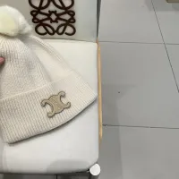 Cheap Celine Caps #1407650 Replica Wholesale [$36.00 USD] [ITEM#1407650] on Replica Celine Caps