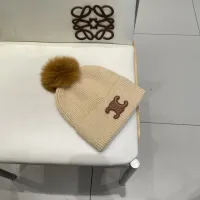 Cheap Celine Caps #1407651 Replica Wholesale [$36.00 USD] [ITEM#1407651] on Replica Celine Caps