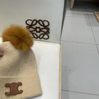 Cheap Celine Caps #1407651 Replica Wholesale [$36.00 USD] [ITEM#1407651] on Replica Celine Caps