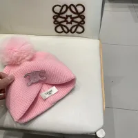 Cheap Celine Caps #1407652 Replica Wholesale [$36.00 USD] [ITEM#1407652] on Replica Celine Caps