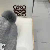 Cheap Celine Caps #1407653 Replica Wholesale [$36.00 USD] [ITEM#1407653] on Replica Celine Caps