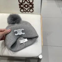 Cheap Celine Caps #1407653 Replica Wholesale [$36.00 USD] [ITEM#1407653] on Replica Celine Caps