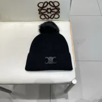 Cheap Celine Caps #1407654 Replica Wholesale [$36.00 USD] [ITEM#1407654] on Replica Celine Caps