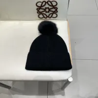 Cheap Celine Caps #1407654 Replica Wholesale [$36.00 USD] [ITEM#1407654] on Replica Celine Caps