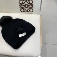 Cheap Celine Caps #1407654 Replica Wholesale [$36.00 USD] [ITEM#1407654] on Replica Celine Caps