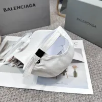 Cheap Balenciaga Caps #1407656 Replica Wholesale [$25.00 USD] [ITEM#1407656] on Replica Balenciaga Caps