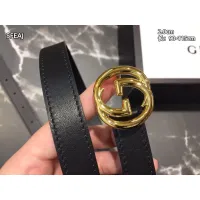 Cheap Gucci AAA Quality Belts For Women #1407658 Replica Wholesale [$42.00 USD] [ITEM#1407658] on Replica Gucci AAA Quality Belts