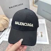 Cheap Balenciaga Caps #1407661 Replica Wholesale [$25.00 USD] [ITEM#1407661] on Replica Balenciaga Caps