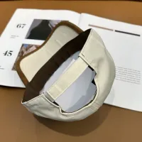 Cheap Prada Caps #1407666 Replica Wholesale [$27.00 USD] [ITEM#1407666] on Replica Prada Caps