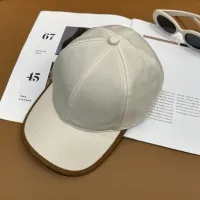 Cheap Prada Caps #1407666 Replica Wholesale [$27.00 USD] [ITEM#1407666] on Replica Prada Caps