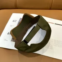 Cheap Prada Caps #1407667 Replica Wholesale [$27.00 USD] [ITEM#1407667] on Replica Prada Caps